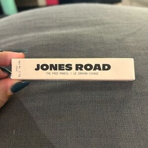 NEW Jones Road The Face Pencil - Shade 4